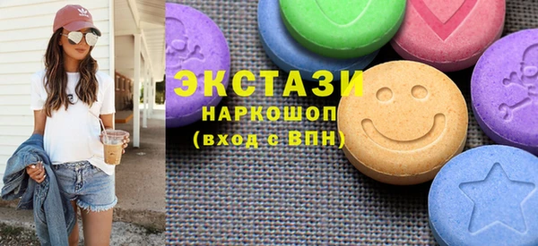 дурь Киреевск