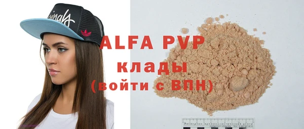 PSILOCYBIN Киренск