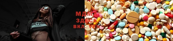 дурь Киреевск