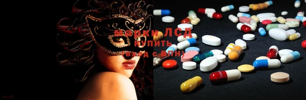 дурь Киреевск