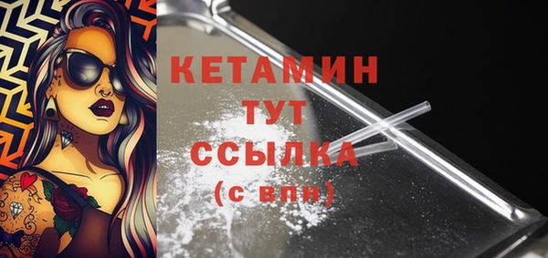 PSILOCYBIN Киренск