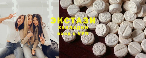 дурь Киреевск