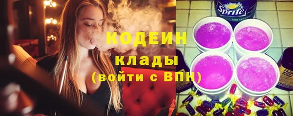 крисы Кинешма