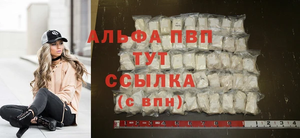 крисы Кинешма